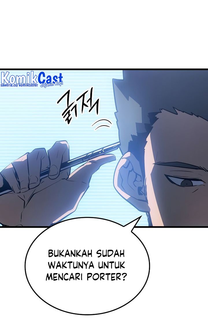 Chapter 9 - halaman 88