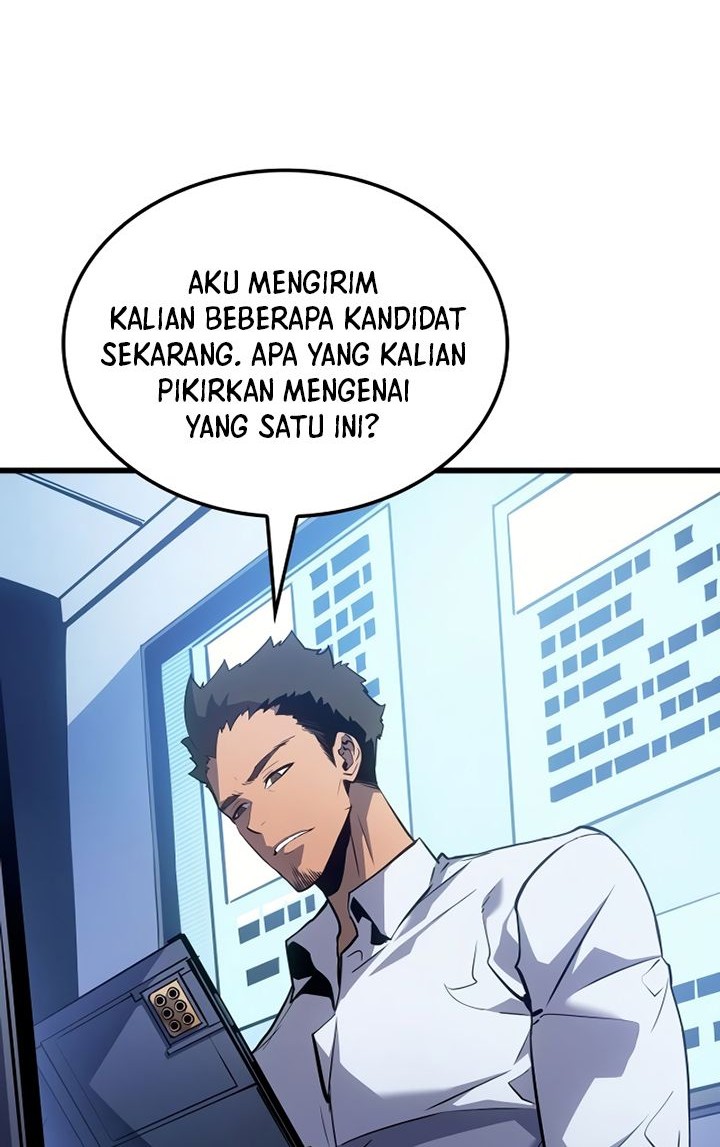 Chapter 9 - halaman 90