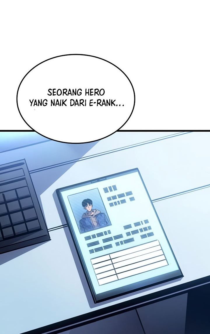 Chapter 9 - halaman 94