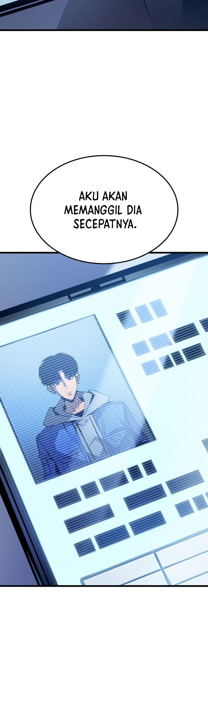 Chapter 9 - halaman 95