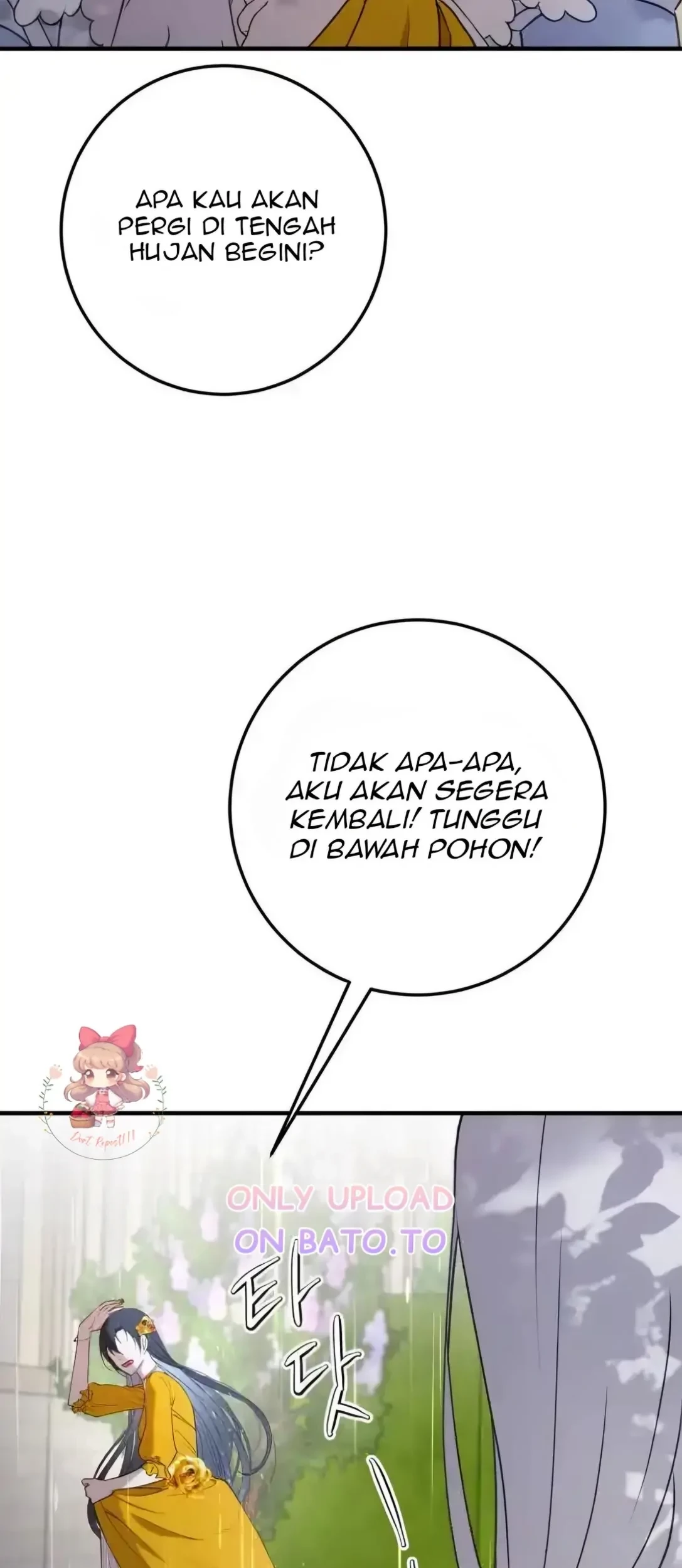 Chapter 20 - halaman 57