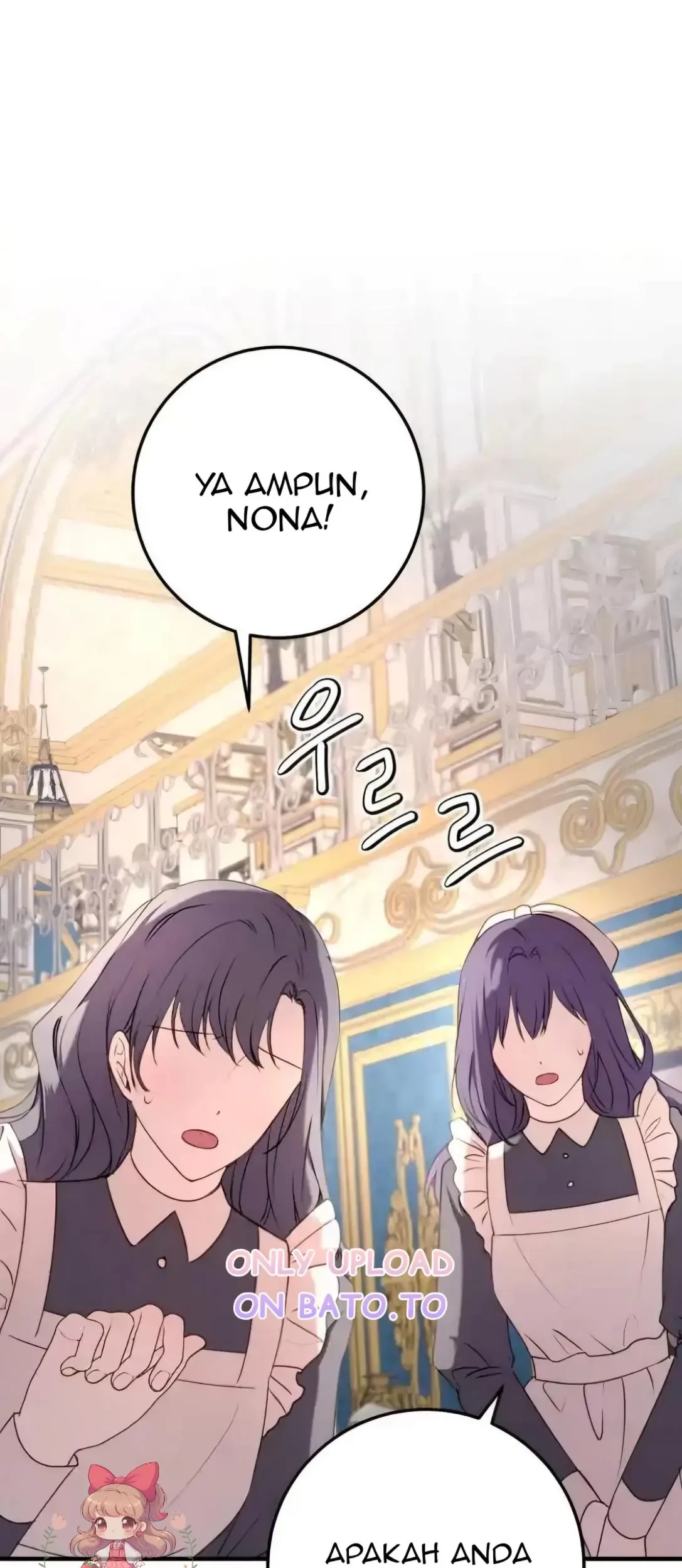 Chapter 20 - halaman 61
