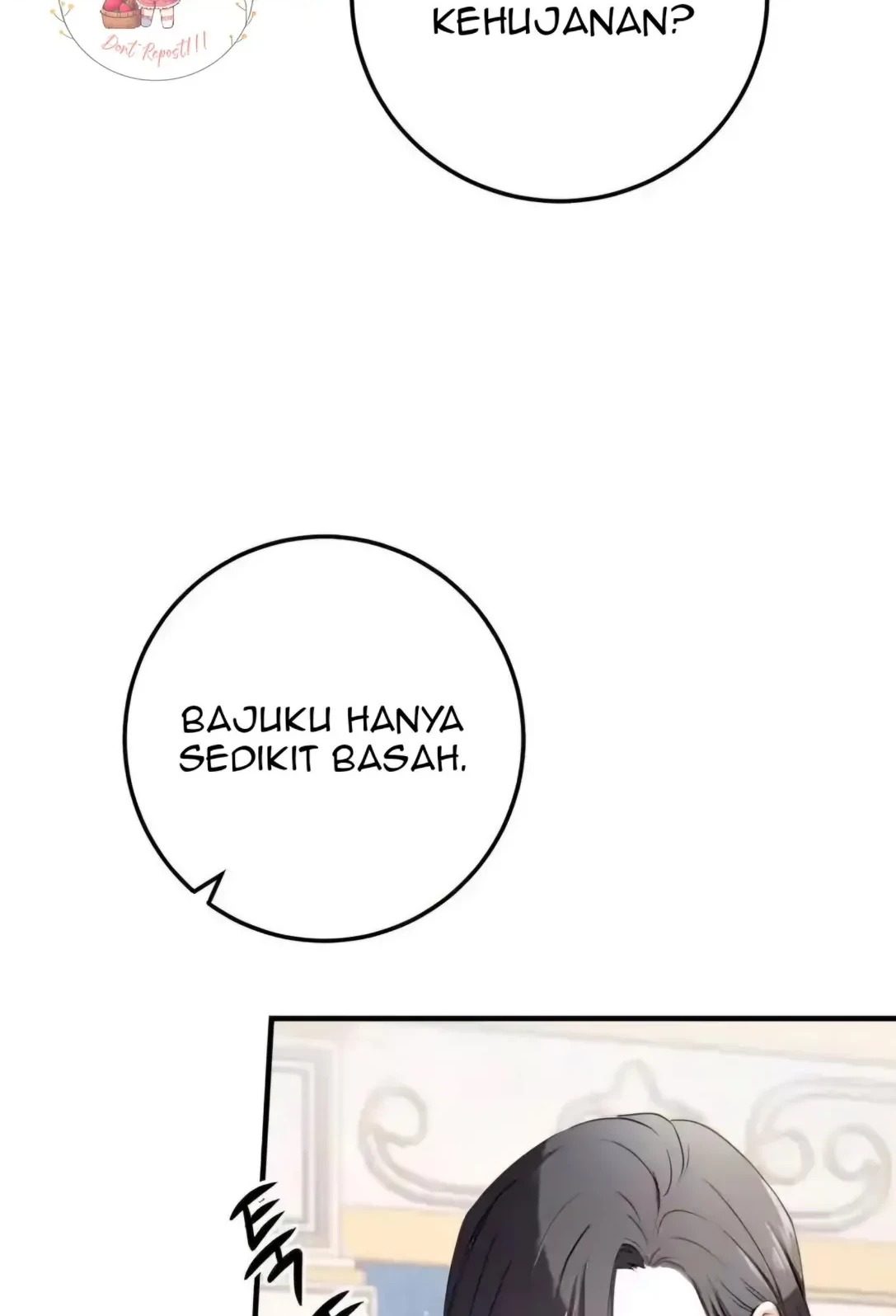 Chapter 20 - halaman 62