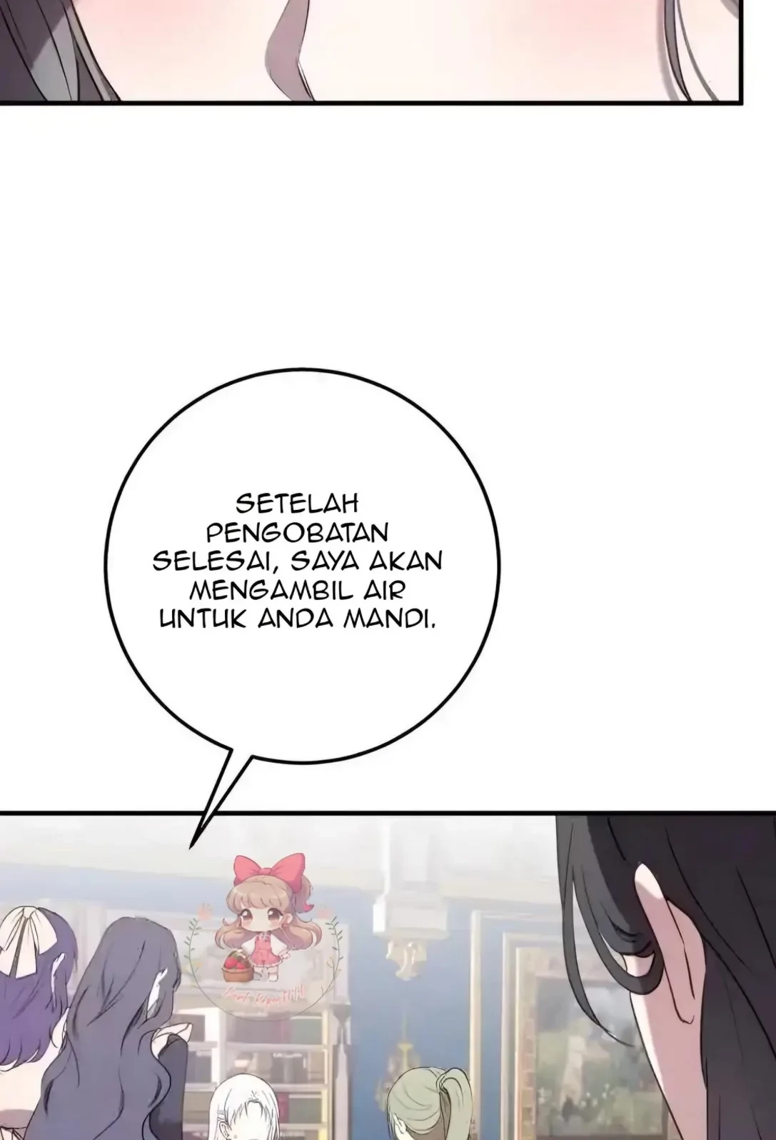 Chapter 20 - halaman 64