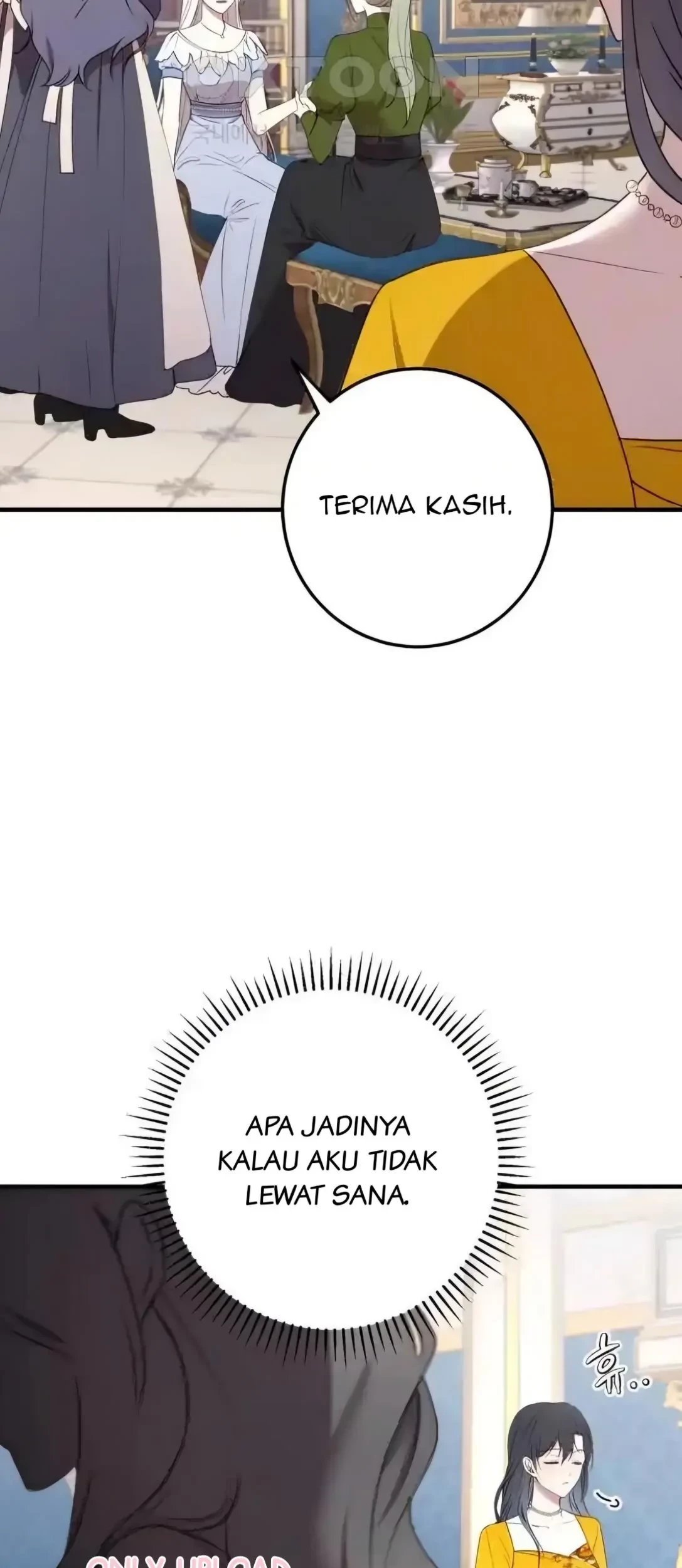 Chapter 20 - halaman 65