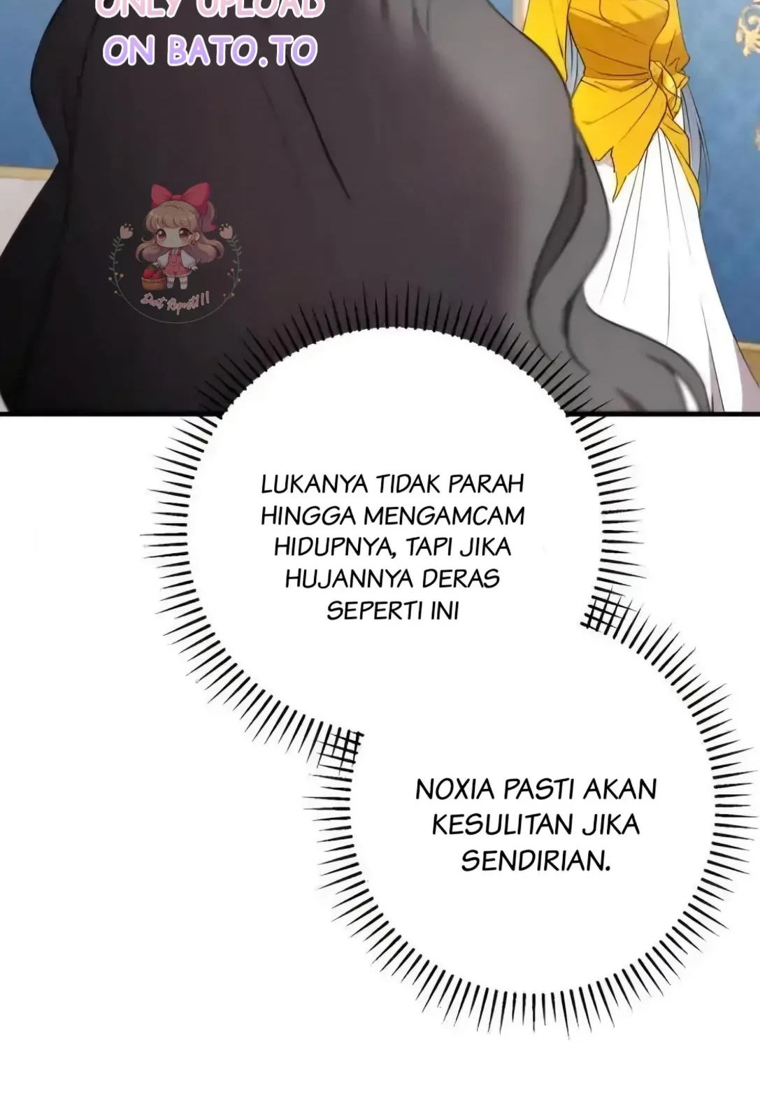 Chapter 20 - halaman 66