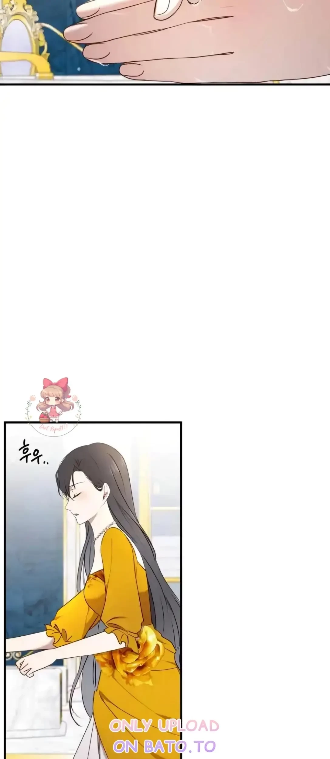Chapter 20 - halaman 69