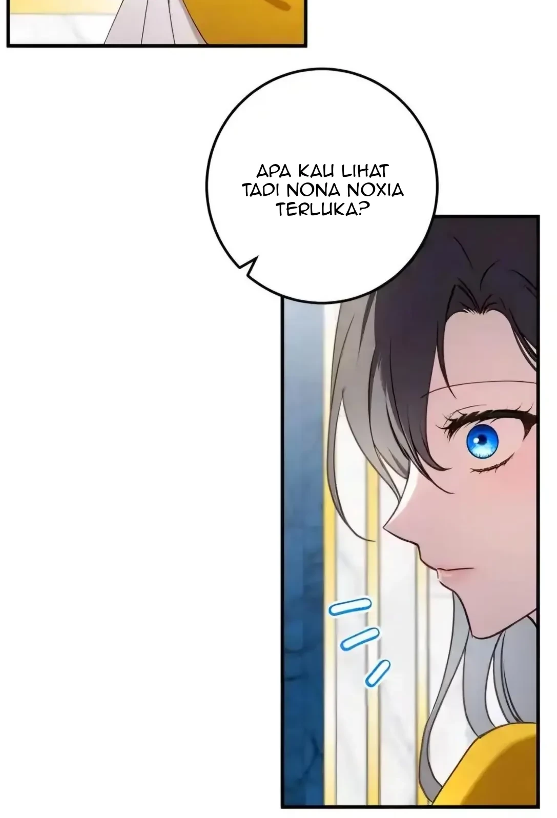 Chapter 20 - halaman 70