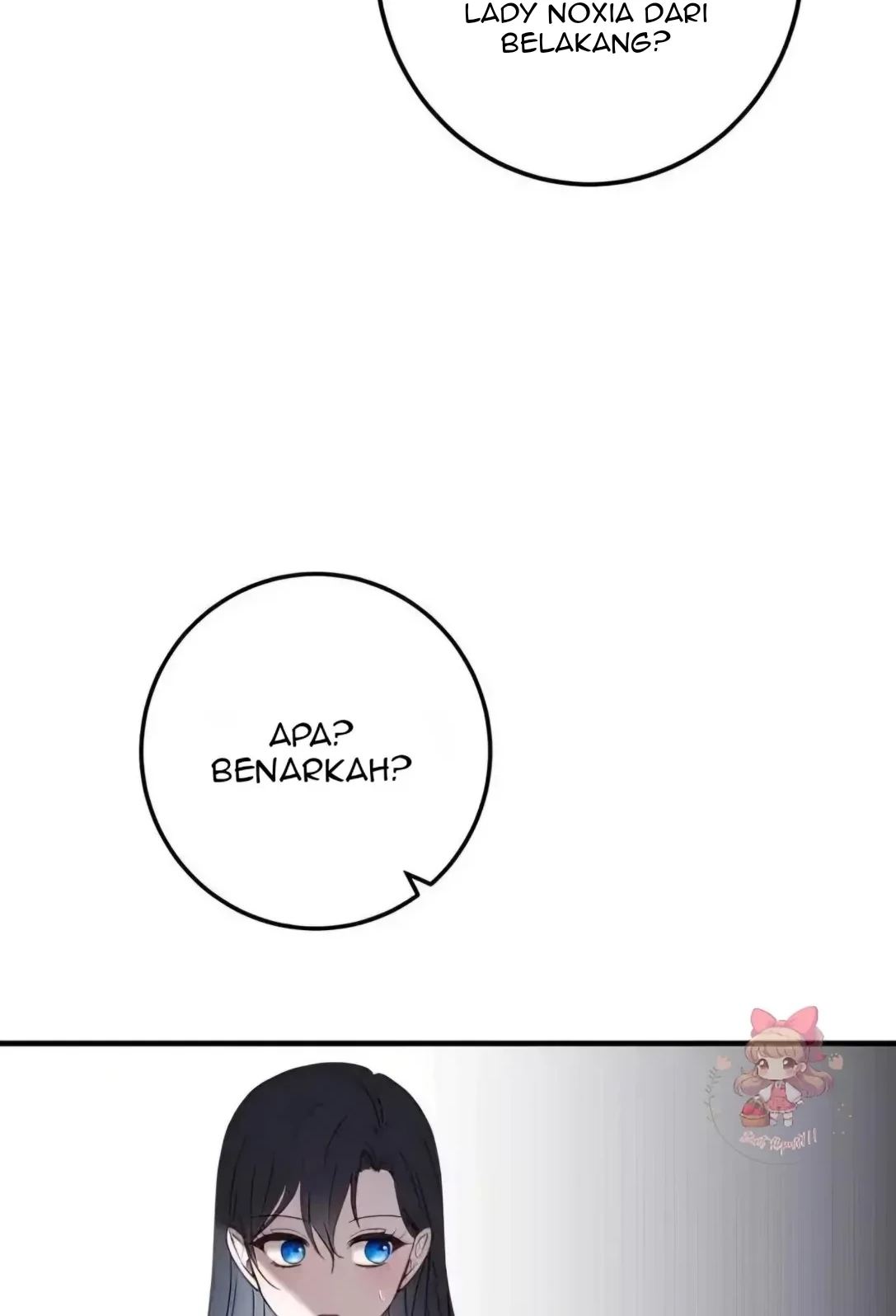 Chapter 20 - halaman 72