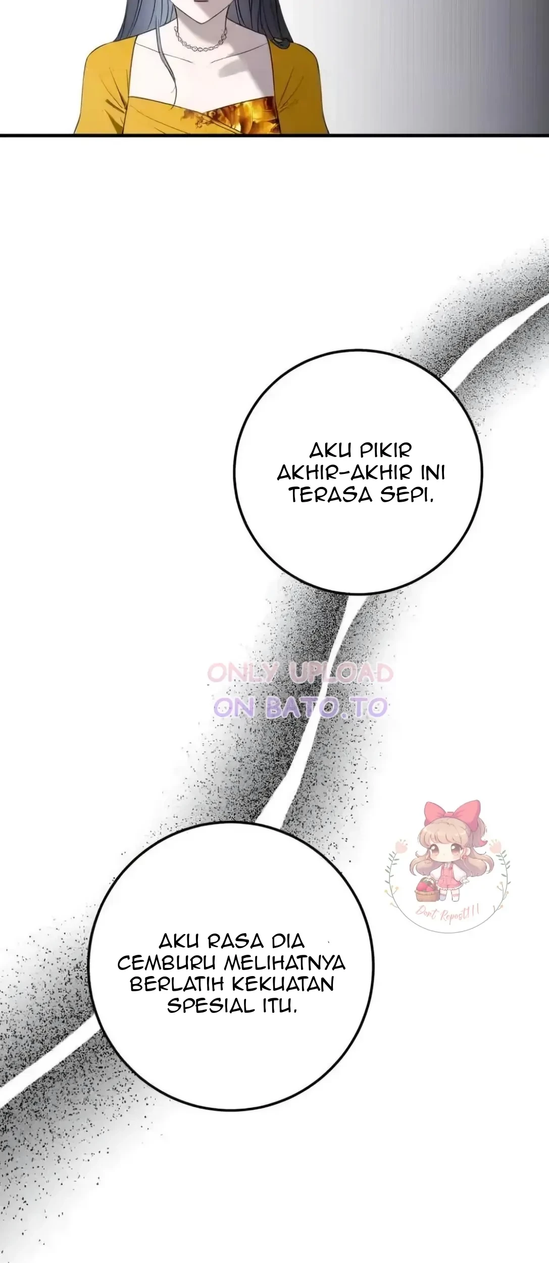 Chapter 20 - halaman 73