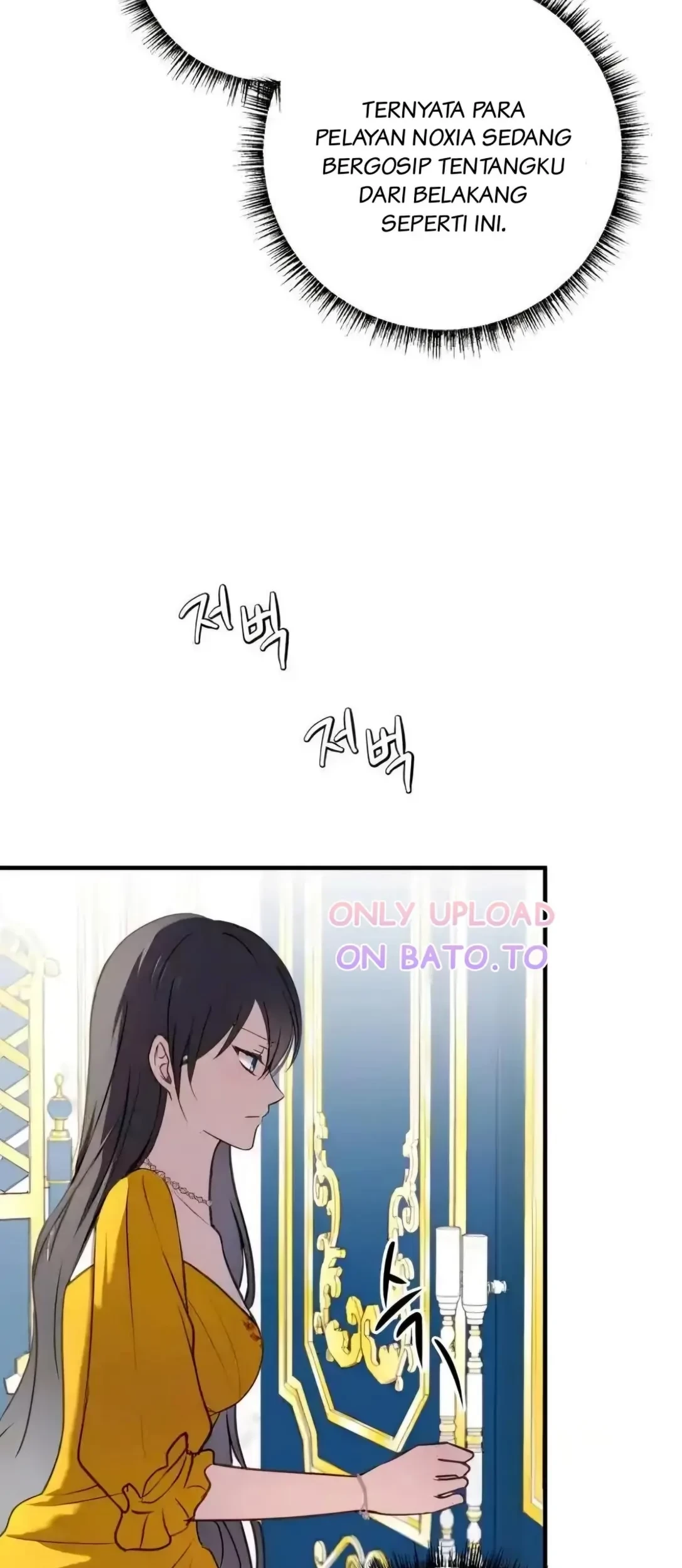 Chapter 20 - halaman 75