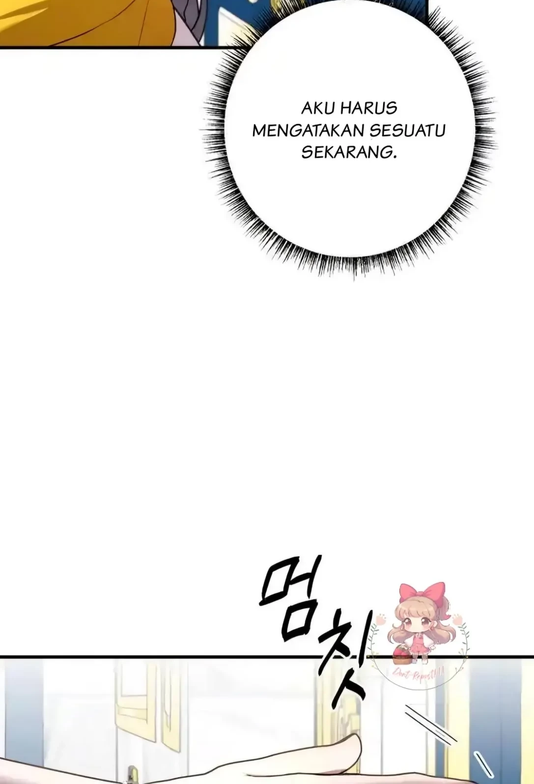 Chapter 20 - halaman 76
