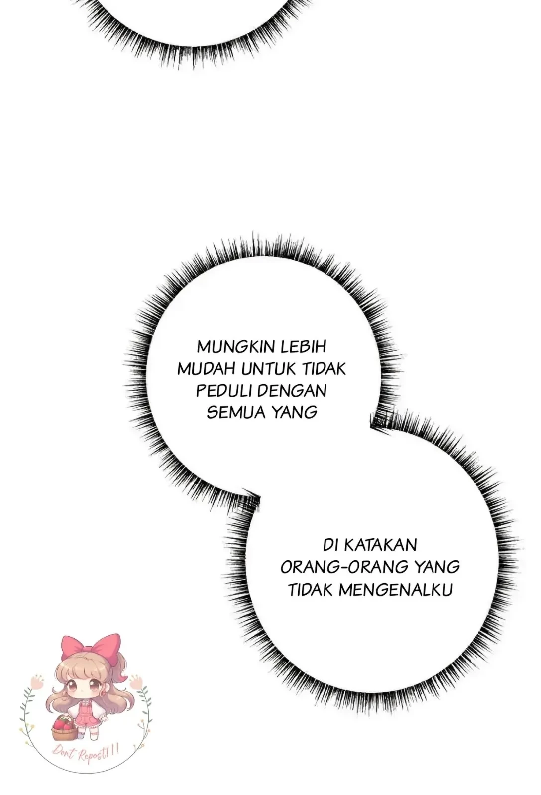 Chapter 20 - halaman 80