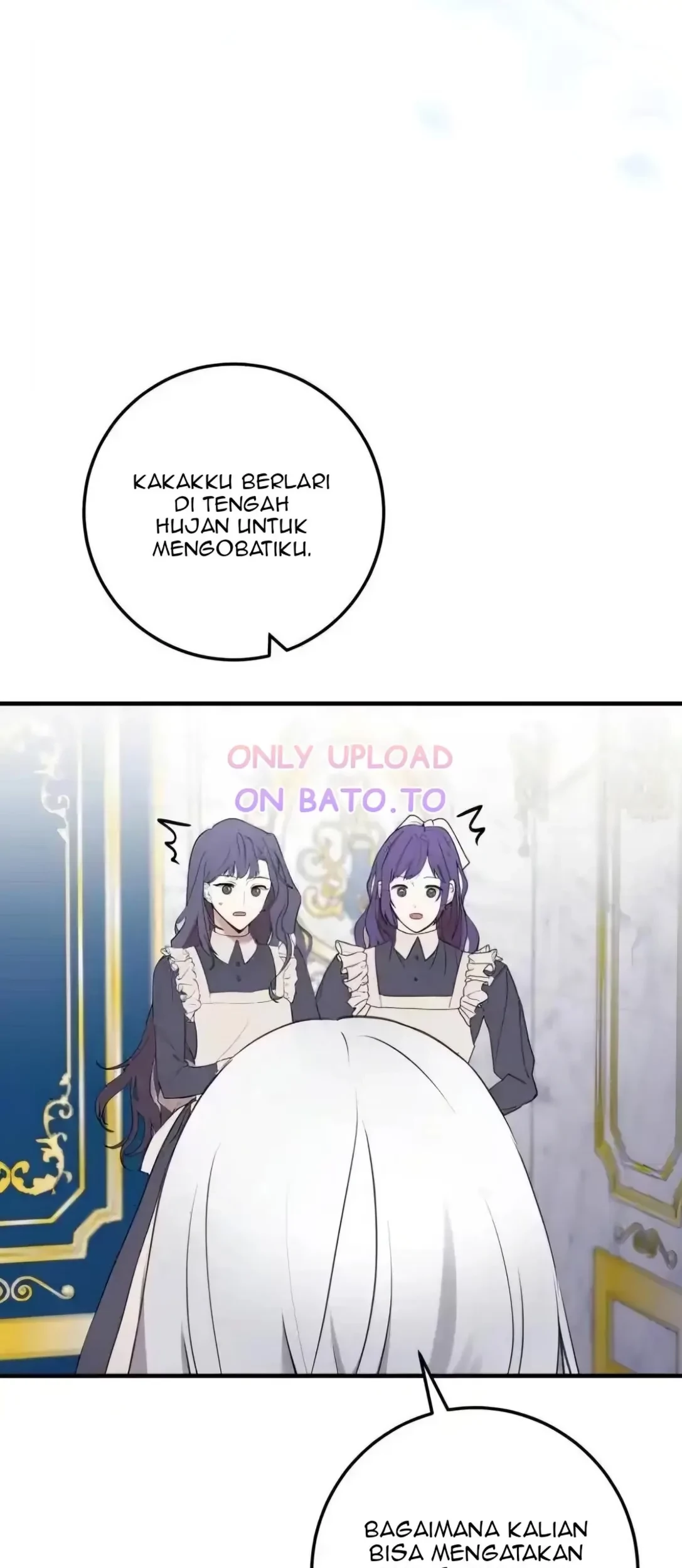 Chapter 20 - halaman 83