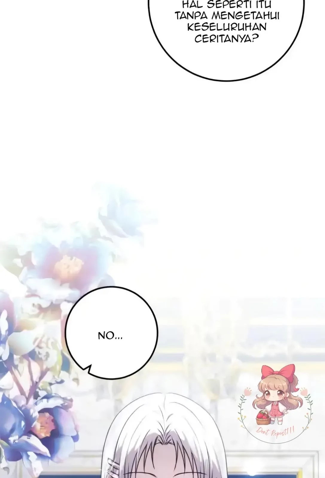 Chapter 20 - halaman 84