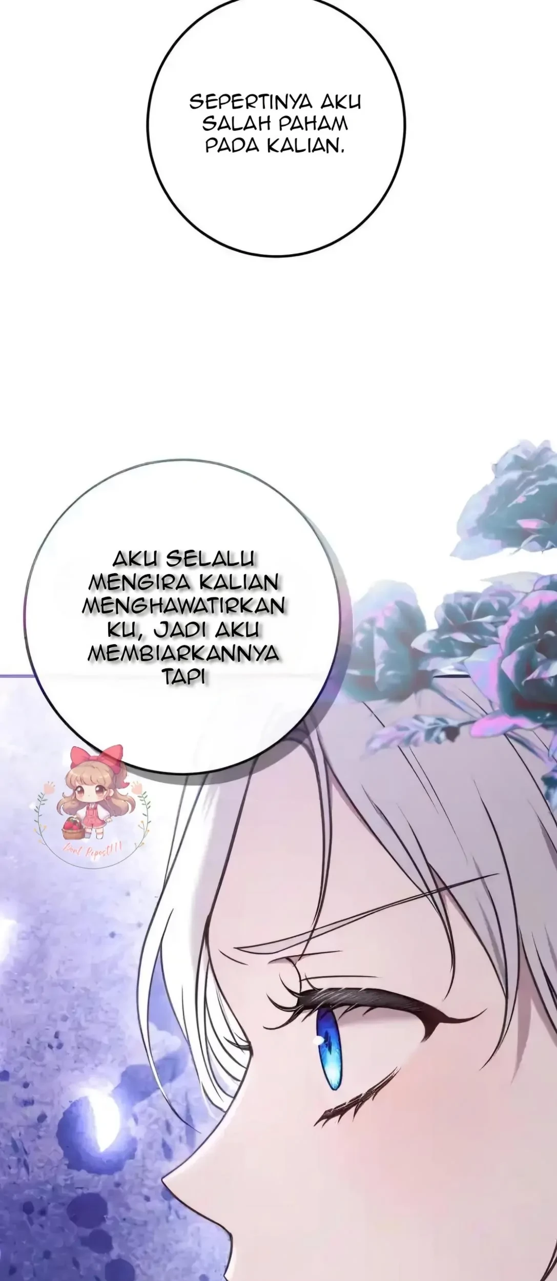 Chapter 20 - halaman 89