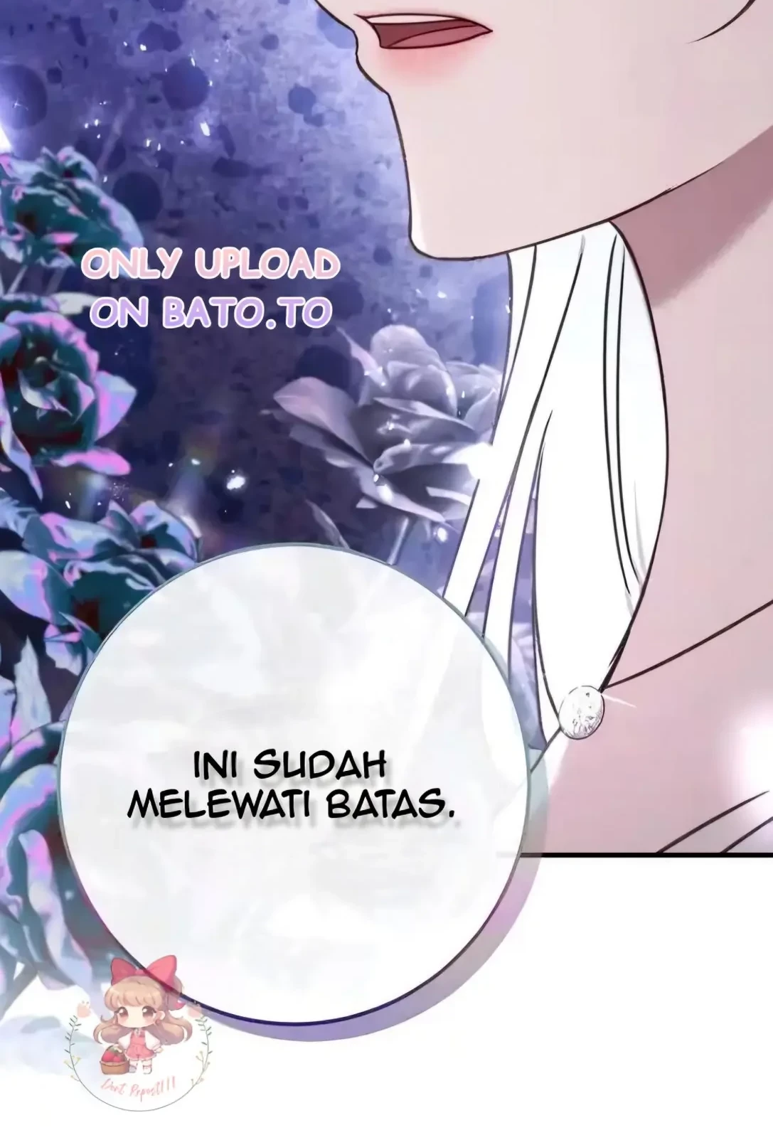Chapter 20 - halaman 90