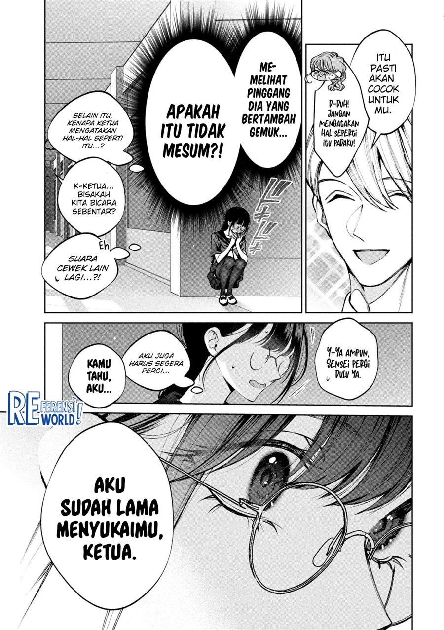 Chapter 24 - halaman 13