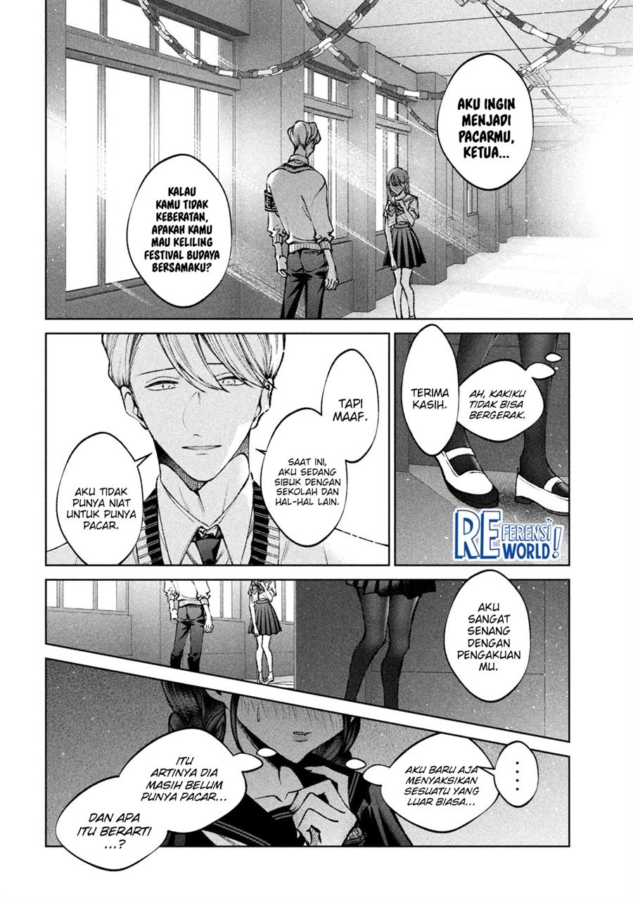 Chapter 24 - halaman 14