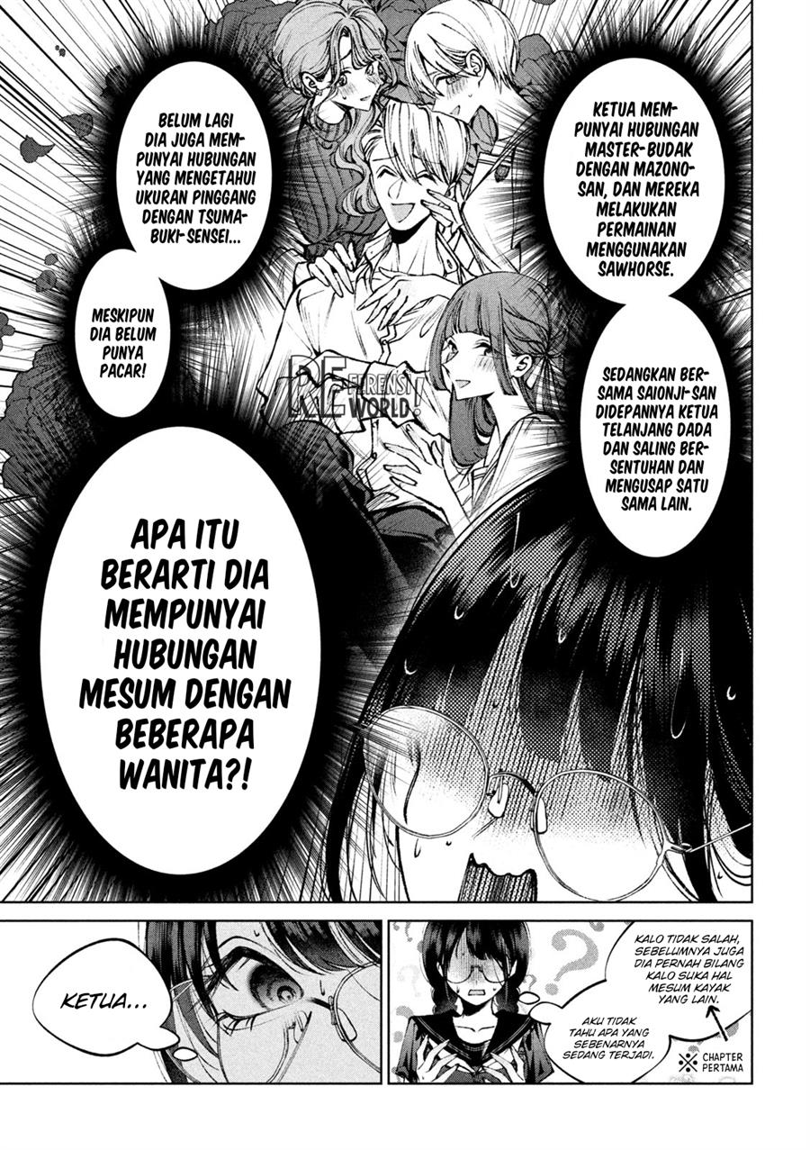 Chapter 24 - halaman 15