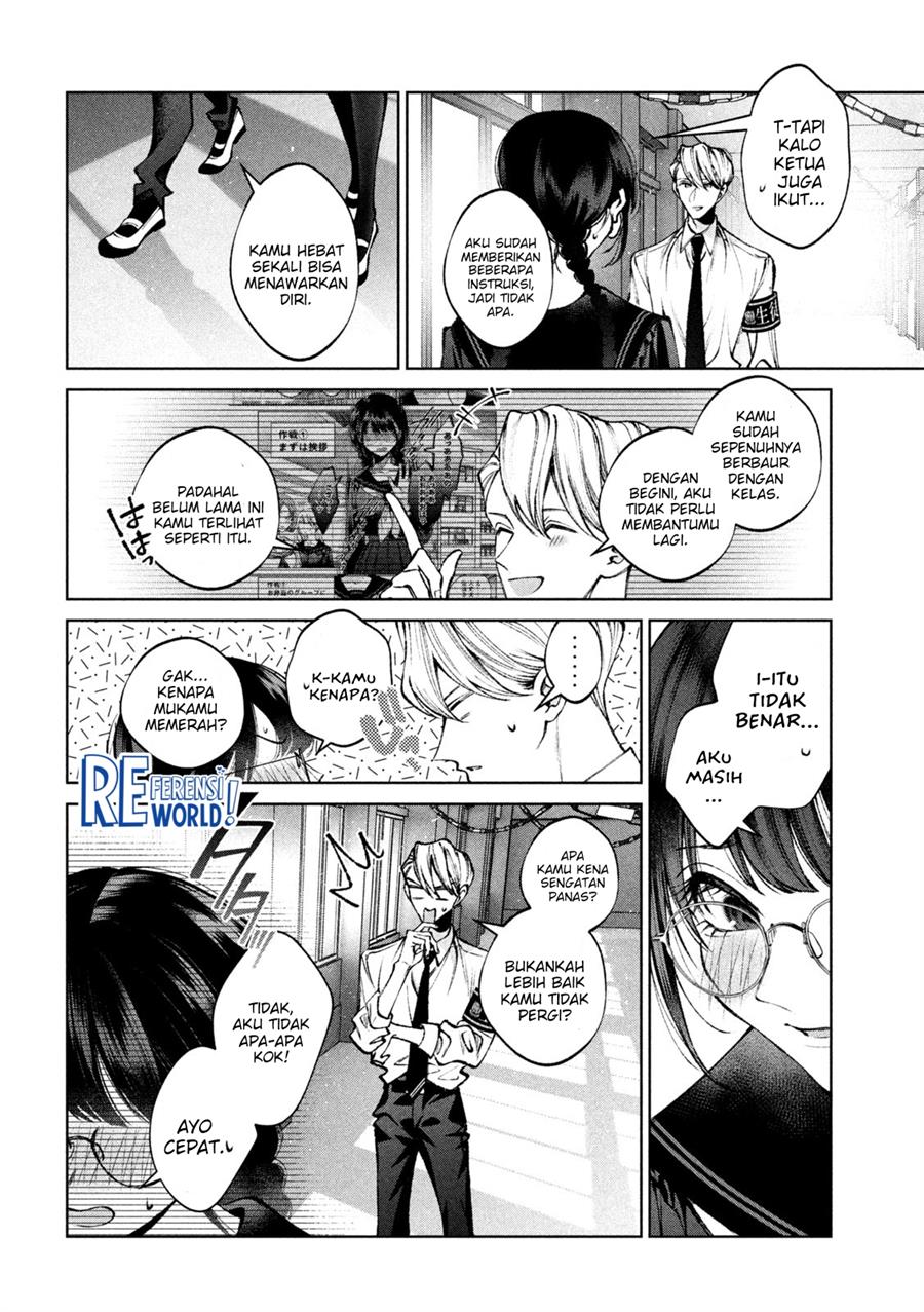 Chapter 24 - halaman 16