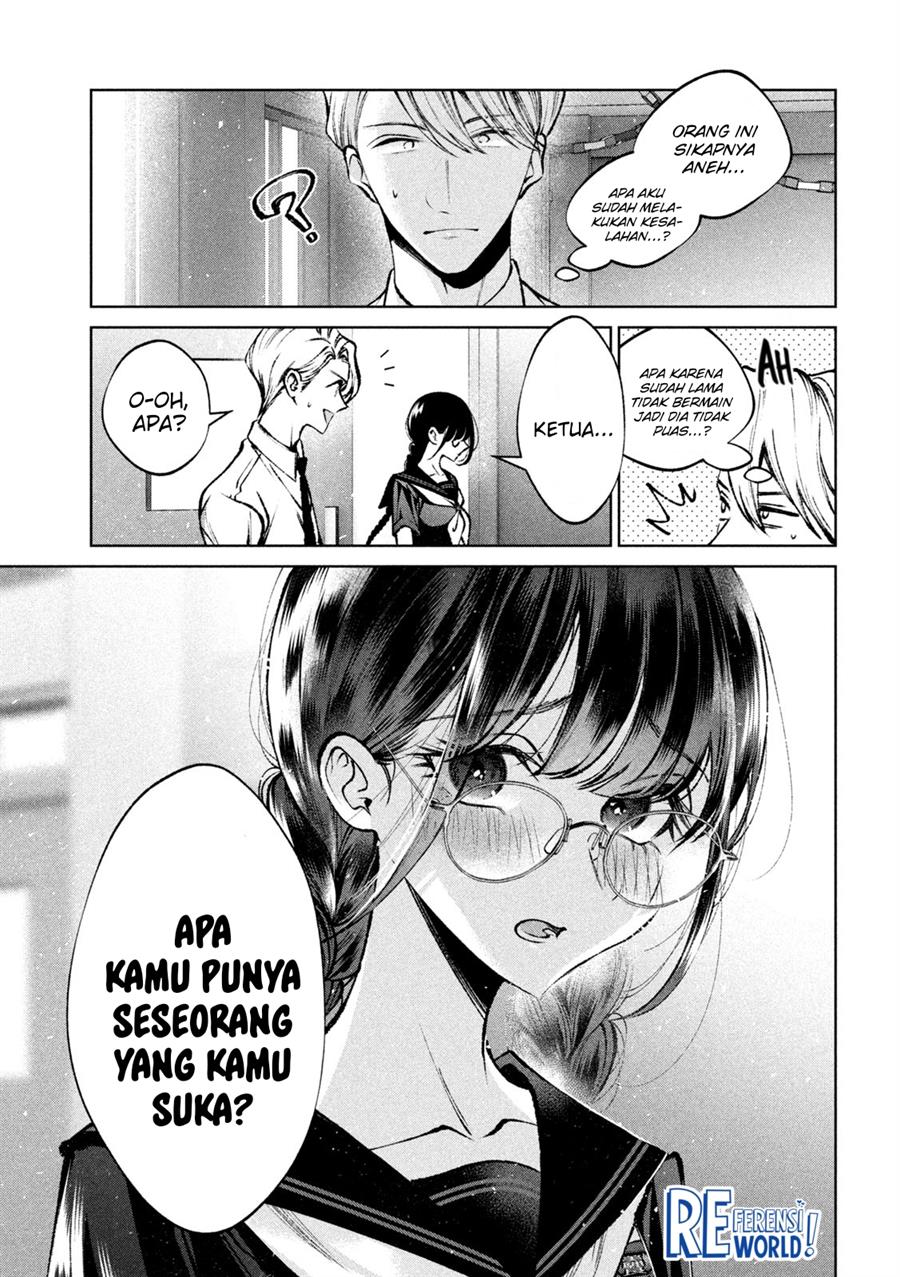 Chapter 24 - halaman 17
