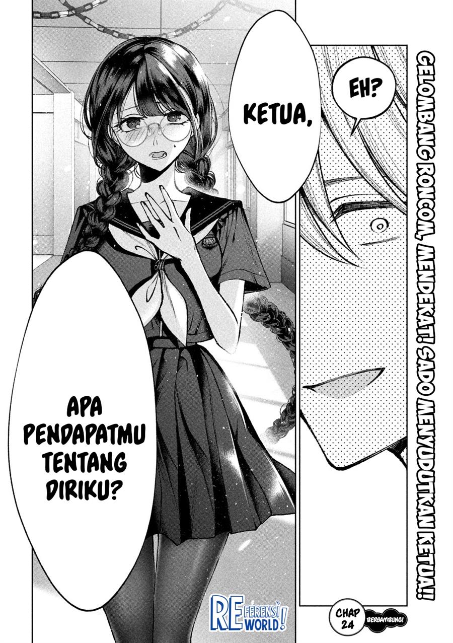 Chapter 24 - halaman 18