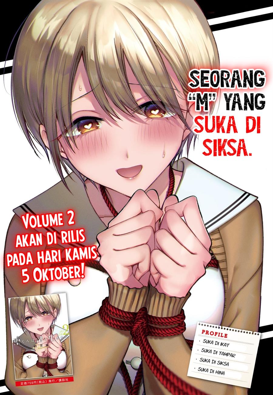 Chapter 24 - halaman 4