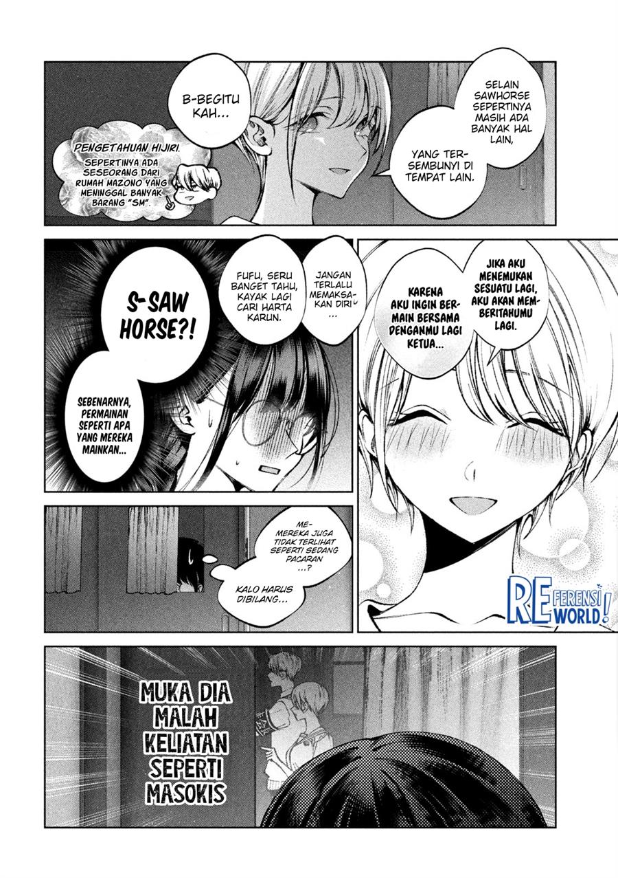 Chapter 24 - halaman 6