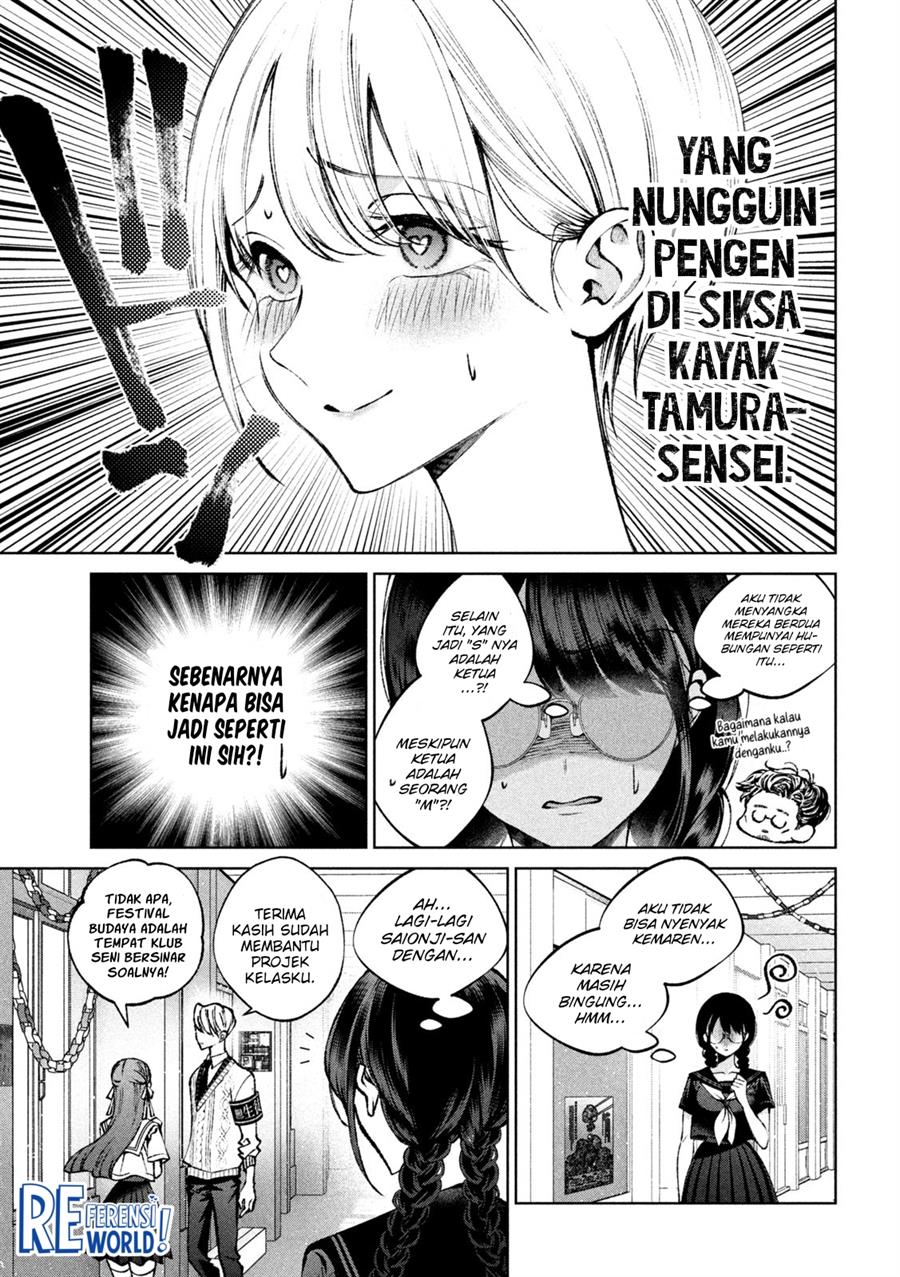 Chapter 24 - halaman 7