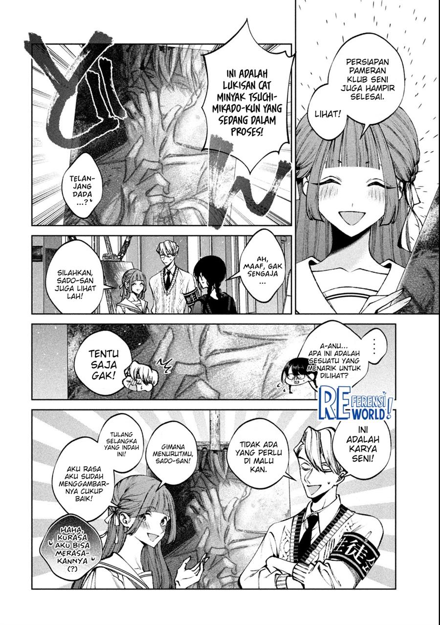 Chapter 24 - halaman 8