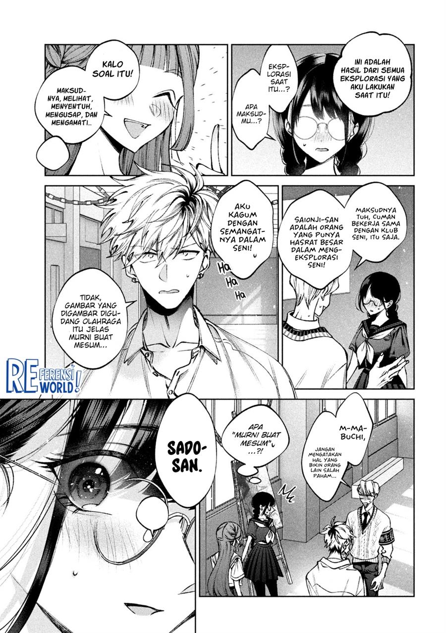 Chapter 24 - halaman 9