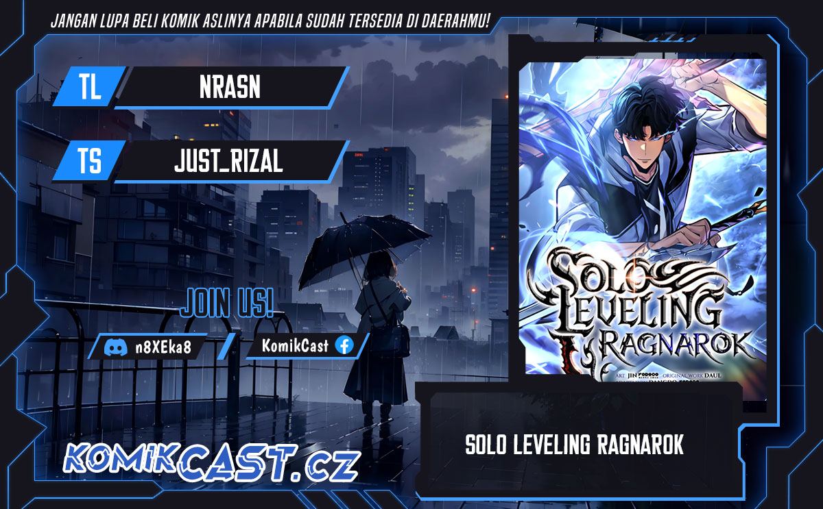 Chapter 8 - halaman 2
