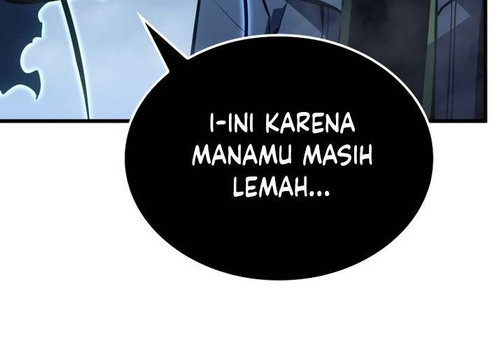 Chapter 8 - halaman 22