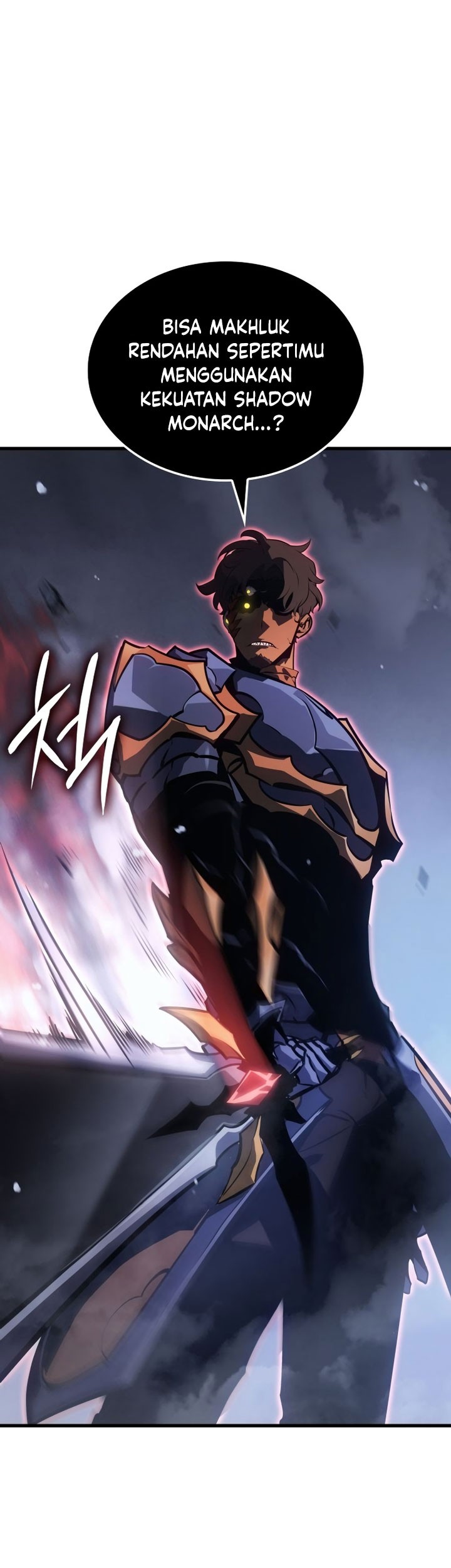 Chapter 8 - halaman 25