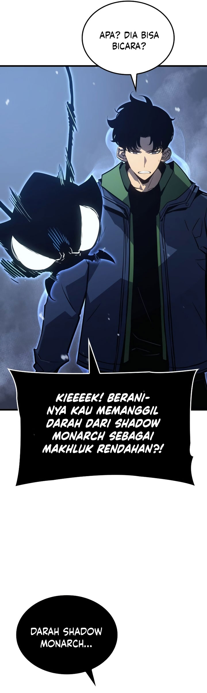 Chapter 8 - halaman 27