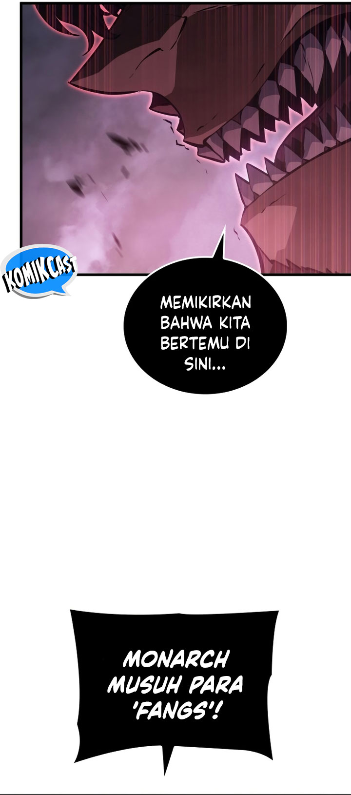Chapter 8 - halaman 28