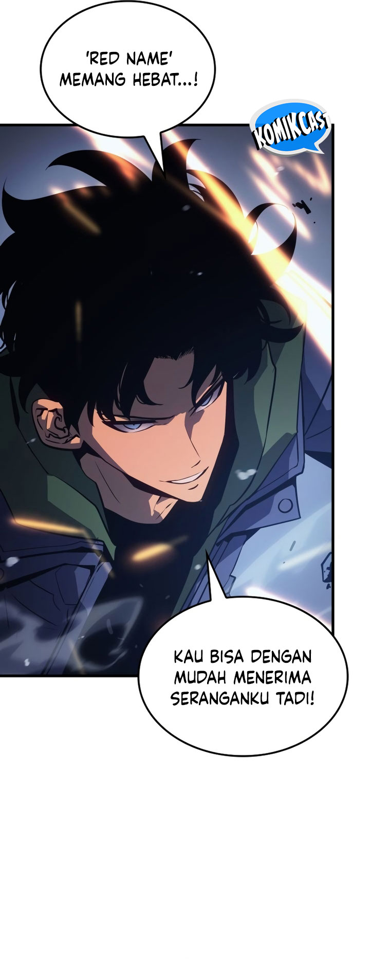Chapter 8 - halaman 33