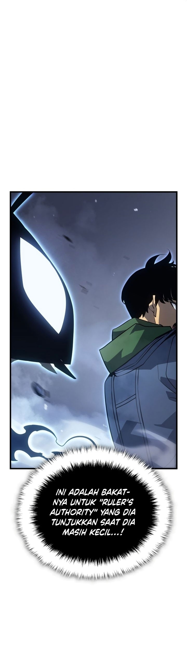 Chapter 8 - halaman 38