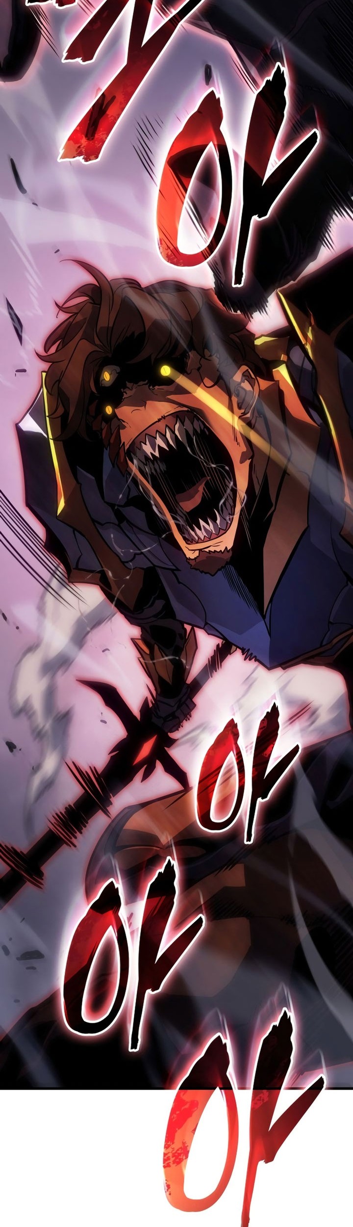 Chapter 8 - halaman 41