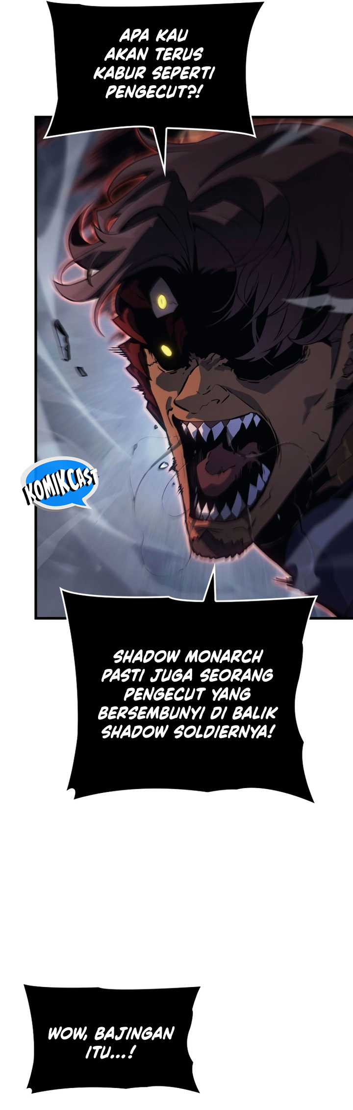 Chapter 8 - halaman 49