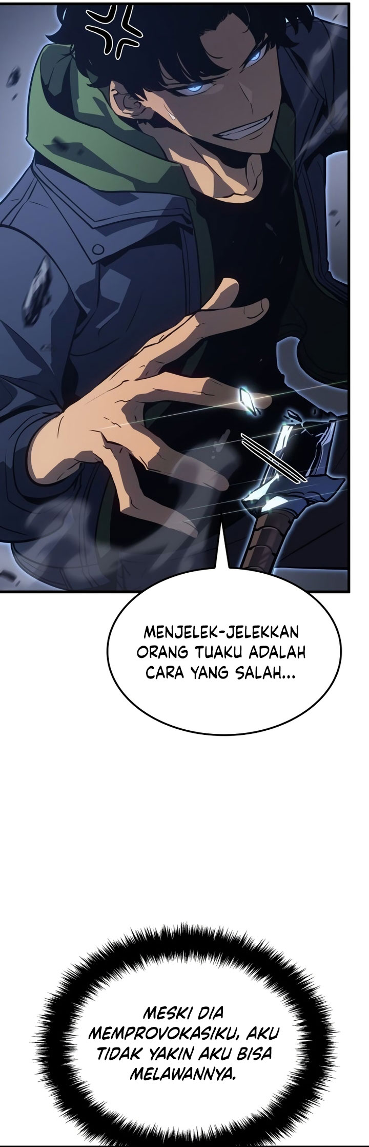 Chapter 8 - halaman 50