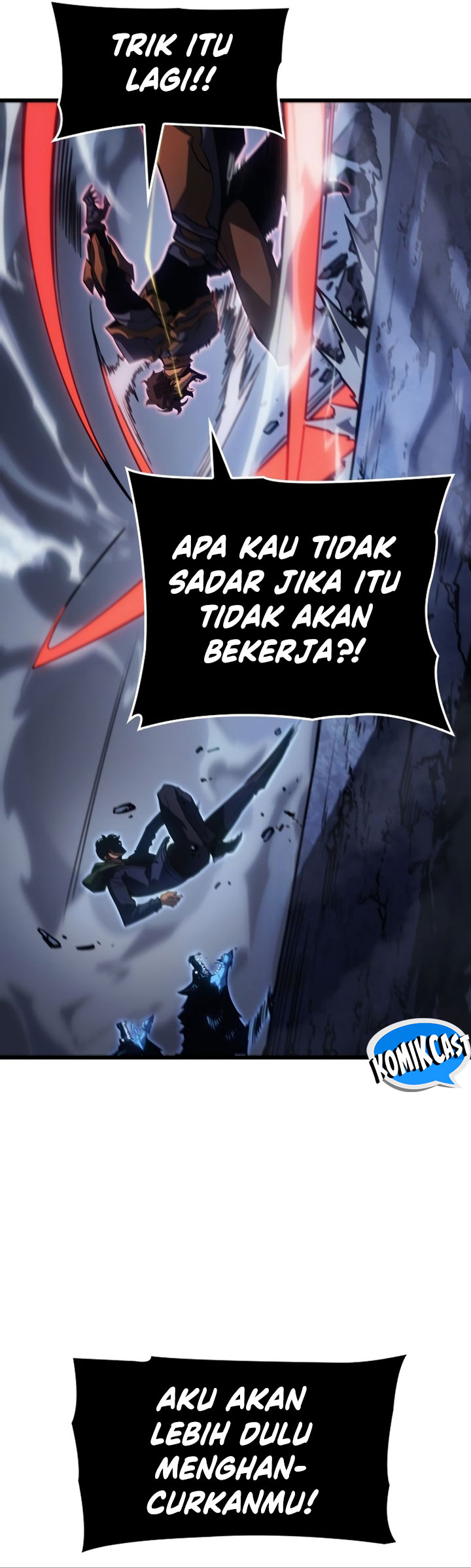 Chapter 8 - halaman 66