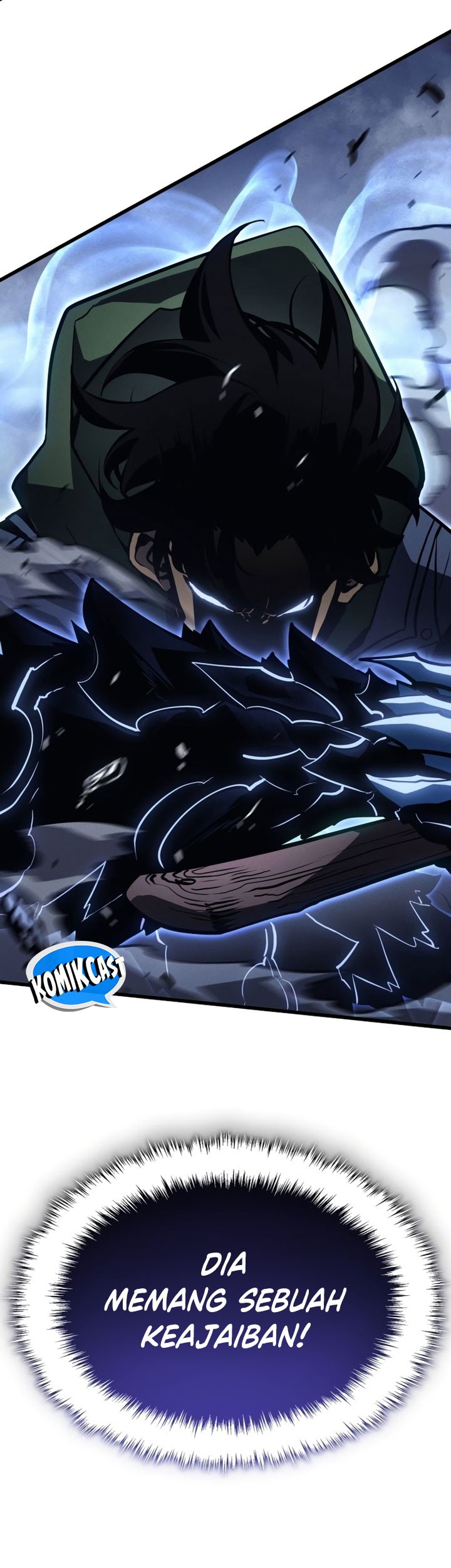 Chapter 8 - halaman 102