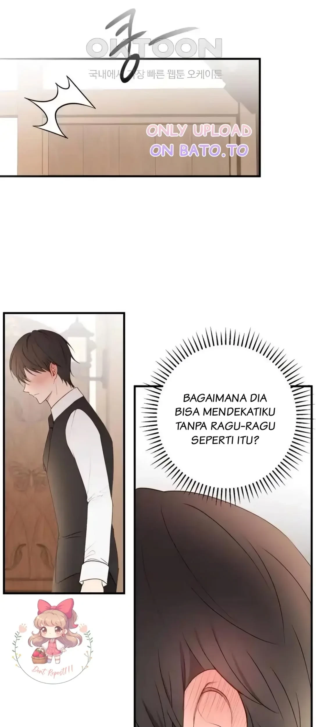 Chapter 19 - halaman 48