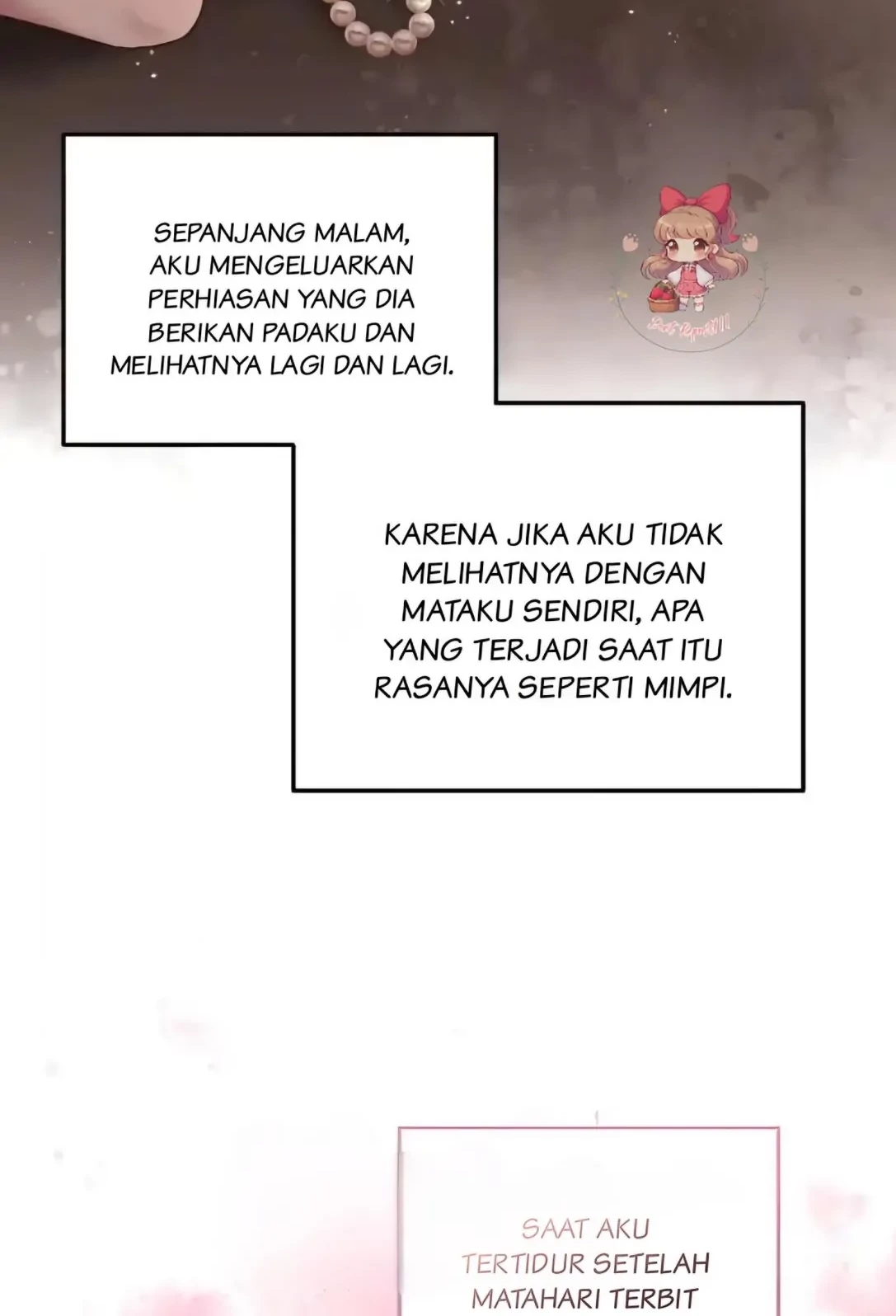 Chapter 19 - halaman 51