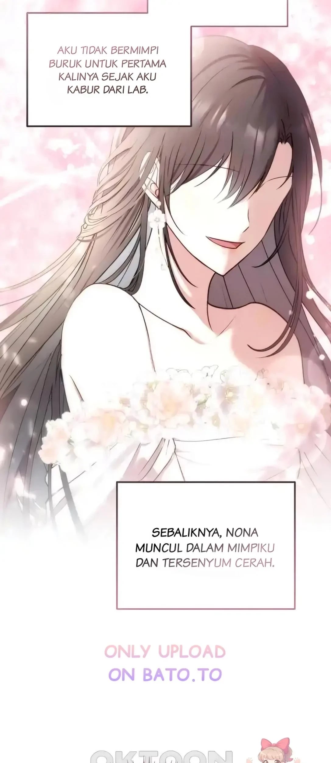 Chapter 19 - halaman 52