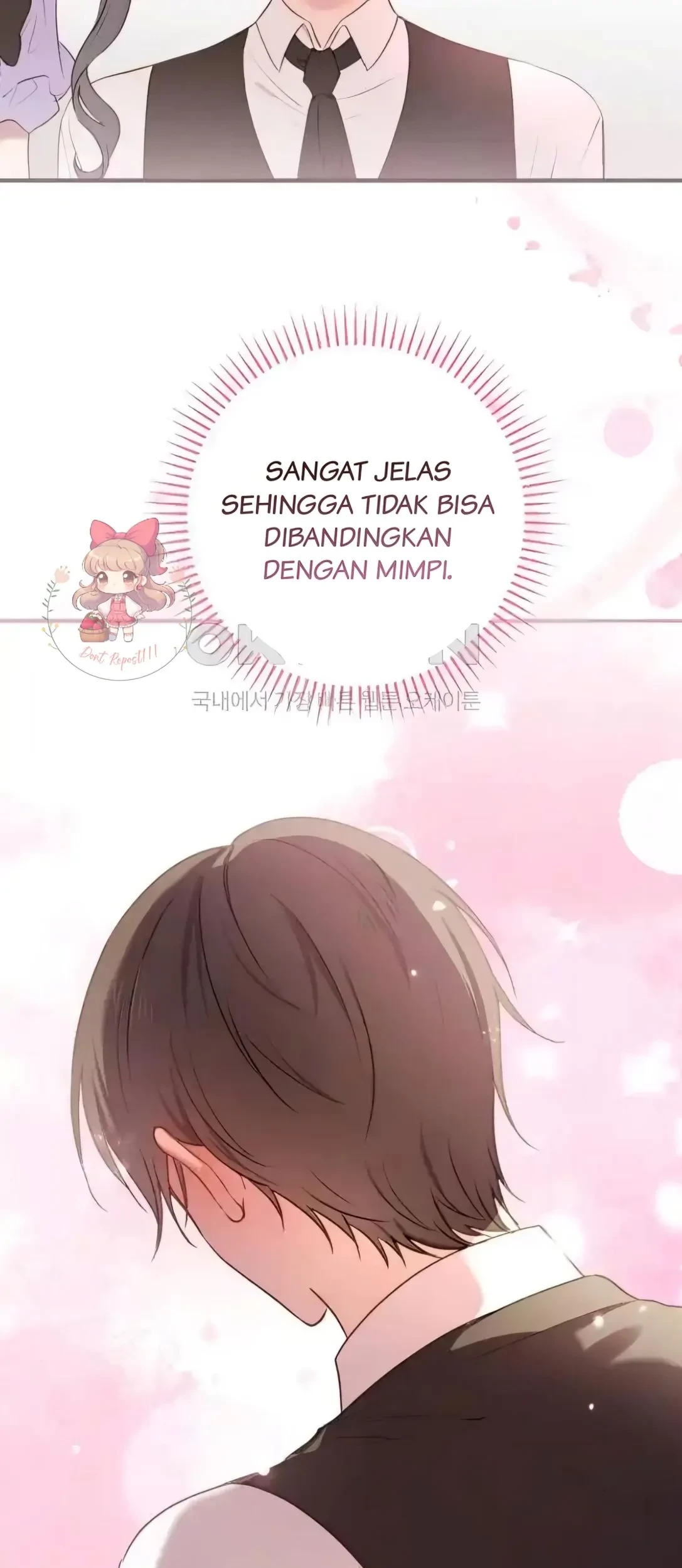 Chapter 19 - halaman 54