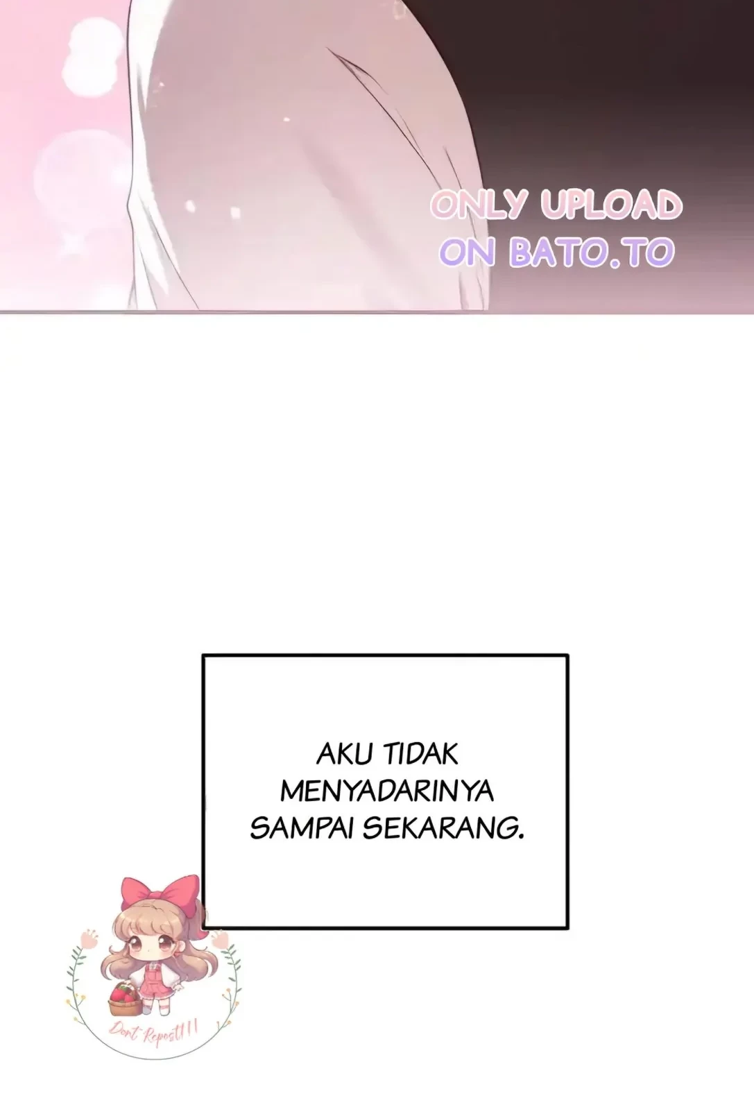 Chapter 19 - halaman 55