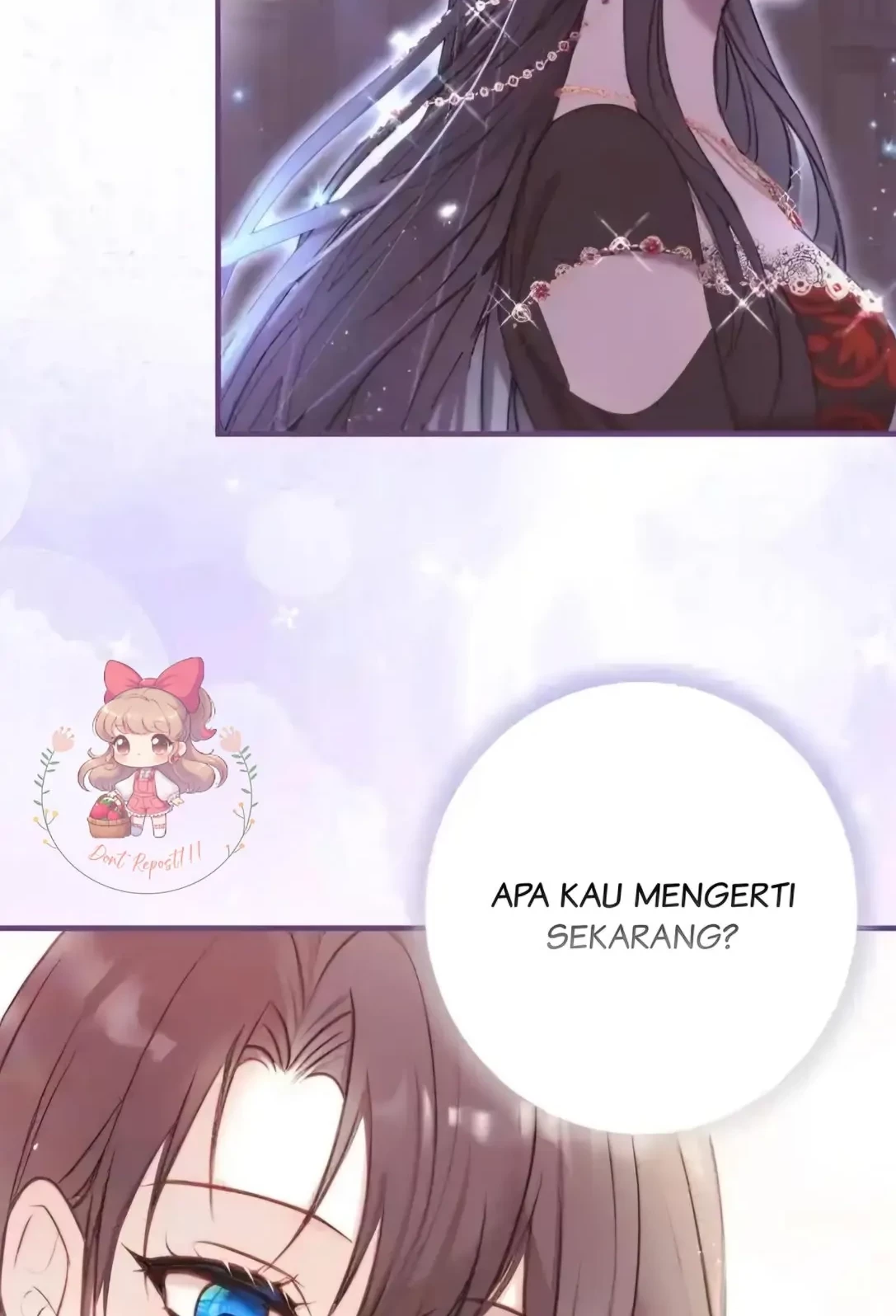 Chapter 19 - halaman 57